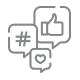 icon_1