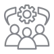 icon_3